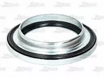 Упорный подшипник амортизатора MAGNUM TECHNOLOGY BS15036 Упорный подшипник амортизатора MAGNUM TECHNOLOGY BS15036