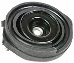 Опора амортизатора задняя KYB BS17281 Опора амортизатора задняя KYB BS17281