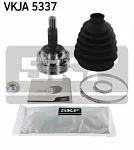 ШРУС SKF BS164248