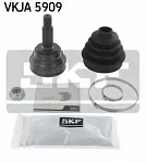 ШРУС SKF BS164461