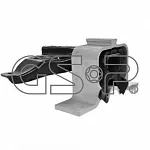 Опора двигателя GSP BS72853
