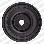 Шкив коленвала NTN-SNR BS209831