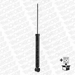 Амортизатор подвески MONROE BS11399 Амортизатор подвески MONROE BS11399