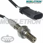 Кислородный датчик (лямбда-зонд) MOBILETRON BS52124