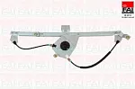 Стеклоподъемник FAI BS109957