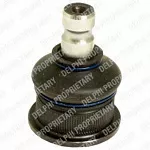 Шаровая опора DELPHI BS42055