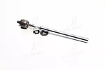 Рулевая тяга BS123030