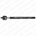 Рулевая тяга BS122484