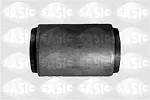 Сайлентблок рычага SASIC BS36724