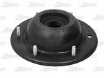Подушки амортизатора MAGNUM TECHNOLOGY BS16632