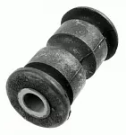 рычага BS20952 рычага BS20952