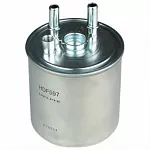 Топливный фильтр DELPHI BS174007