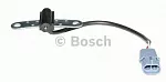 Датчик положения коленвала BOSCH BS48119