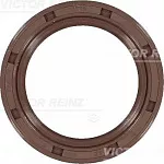 Сальник коленвала VICTOR REINZ BS65682