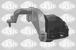 Опора двигателя SASIC BS73708
