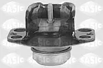 Опора двигателя SASIC BS73251