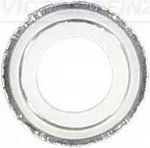 Маслосъемные колпачки VICTOR REINZ BS194465