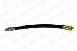 Тормозной шланг ABE BS132959