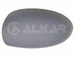 Зеркало боковое ALKAR BS102895