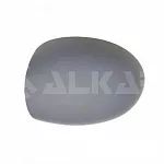 Зеркало боковое ALKAR BS102949