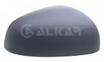Зеркало боковое ALKAR BS102785