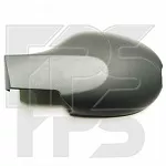 Зеркало боковое FORMA PARTS BS102795