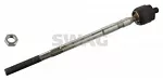 Рулевая тяга BS123060