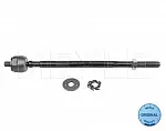 Рулевая тяга BS123975