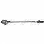 Рулевая тяга BS121431