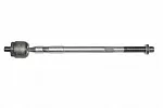Рулевая тяга BS123563