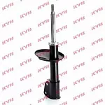 Амортизатор подвески KYB BS12210