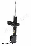 Амортизатор подвески JAPANPARTS BS10392
