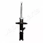 Амортизатор подвески JAPANPARTS BS10568