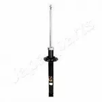 Амортизатор подвески JAPANPARTS BS10050