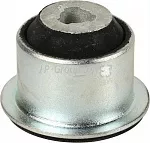 Сайлентблок рычага JP GROUP BS36950