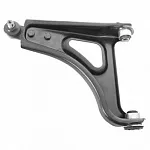 Рычаг подвески SKF BS32926