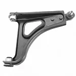 Рычаг подвески SKF BS32927