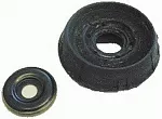 Опора амортизатора SACHS BS18320