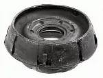 Опора амортизатора SACHS BS17789