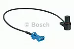 Датчик положения коленвала BOSCH BS48376