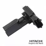Расходомер воздуха HITACHI-HUCO BS93883 Расходомер воздуха HITACHI-HUCO BS93883
