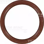 Сальник коленвала VICTOR REINZ BS65706