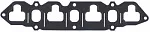 Прокладка впускного коллектора ELRING BS85015