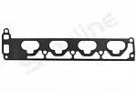 Прокладка впускного коллектора STARLINE BS85150
