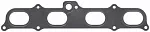 Прокладка впускного коллектора ELRING BS85007