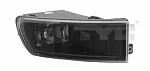 Фара противотуманная TYC BS111930