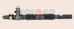Рулевая рейка BS31545
