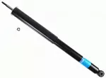 Амортизатор подвески SACHS BS11443