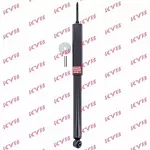 Амортизатор подвески KYB BS10591