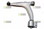 Рычаг подвески STARLINE BS35184 Рычаг подвески STARLINE BS35184